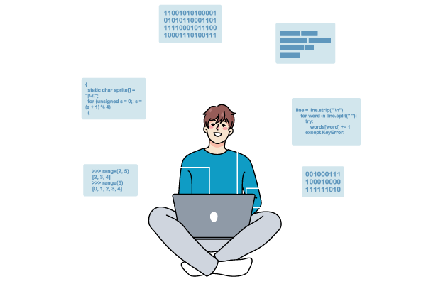 Python-developemnt-services