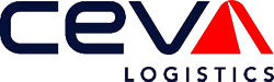 CEVA-logistics