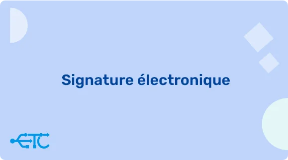 Comment la crise sanitaire a accéléré l’adoption de la signature électronique ?