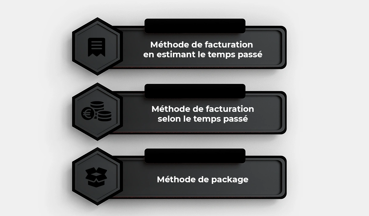 Cahier-des-charges