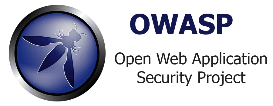 Top 10 OWASP