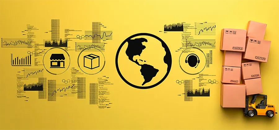 supply-chain-management-scm