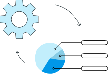 audit-de-code-source