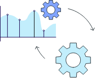 audit-de-code-source