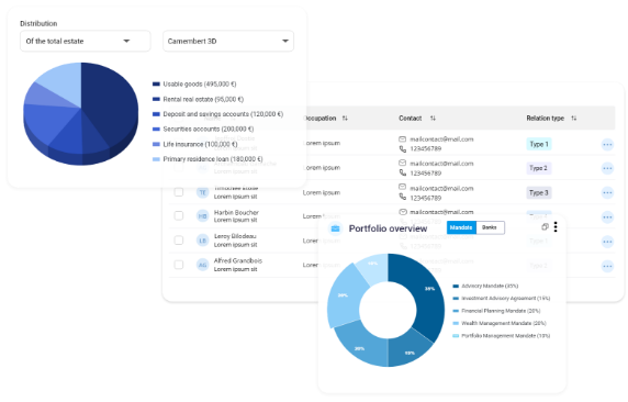 Développement-CRM-Sur-Mesure