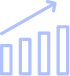 logiciel-finance