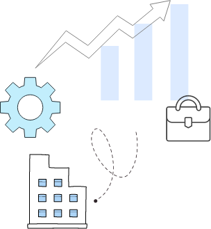 Entreprise-ingénierie-informatique