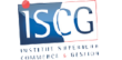 ISCG