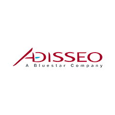 Logo ADISSEO