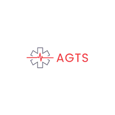 Logo AGTS