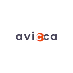 Logo avicca