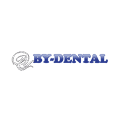 Logo bydental