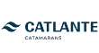 catlante