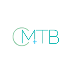 Logo cmtb