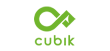 cubik