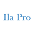 ila-pro