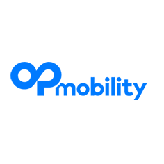 Logo mobility