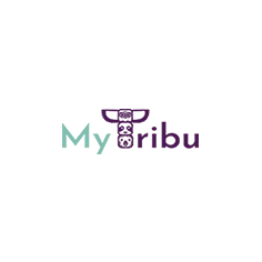 Logo MyTribu