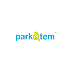 Logo Parktem