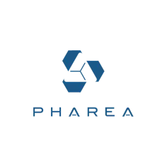 Logo pharea 