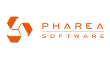 pharea-software