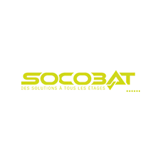 Logo SOCO3AT