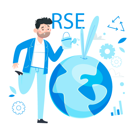 RSE-EuroTechConseil