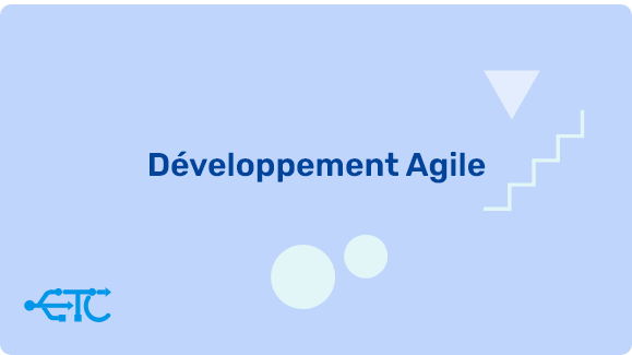 L’Art du Développement Agile : Euro Tech Conseil et Scrum en Lumière