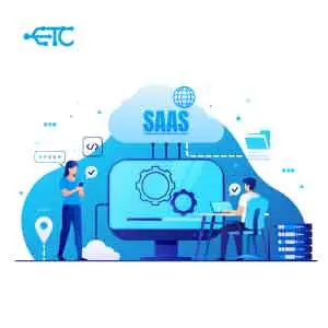 L’Évolution du SaaS : Une Transformation Menée par un Leader Technologique