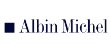 albin-michel