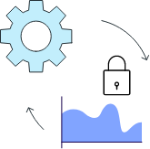 audit-de-code-source