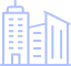 logiciel-immobilier