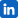 linkedin-CEO-EuroTechConseil