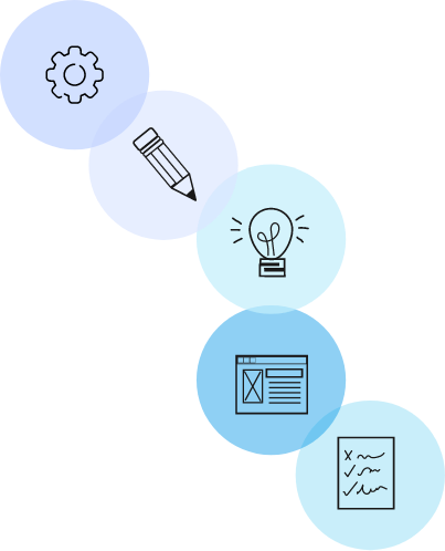 méthodologie-développement-logiciel-sur-mesure