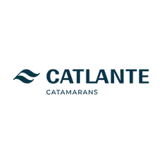 Logo CATALNTE