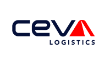 ceva