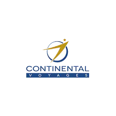 Logo CONTINENTAL