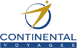 continental