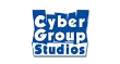 cyber-group