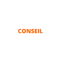 Logo P2HCONSEIL