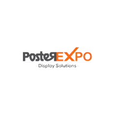 Logo Poterexpo