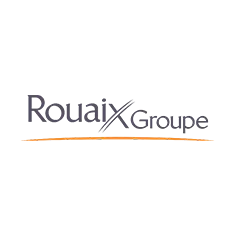 Logo rouaix group