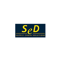 Logo SeD